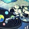 Cartoon Music