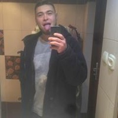 Maks Truh