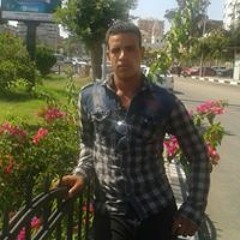 Ragad saad