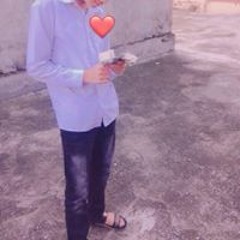 Hoàng Dolce
