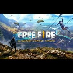 Joel Games Fortnite