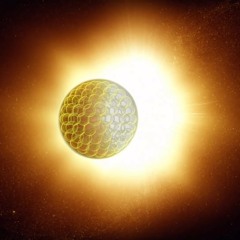 Stephano van der Boll