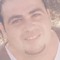Hisham Alshami