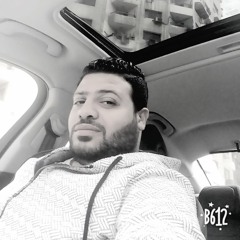 Mohamed Nabil