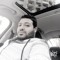 Mohamed Nabil
