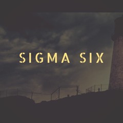 Sigma Six