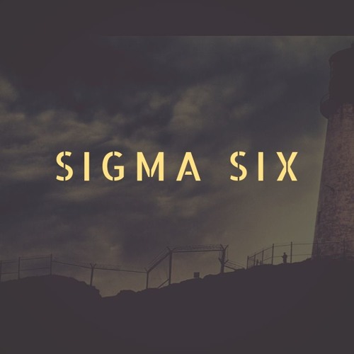 Sigma Six’s avatar