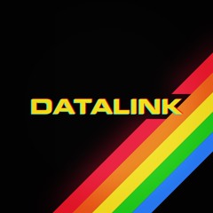 Datalink