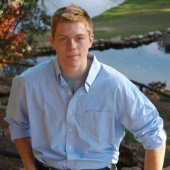 Kevin Miller