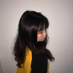 Nguyen Ngoc Ut Chau