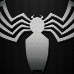 Edgar Geovany Lopez Rosas