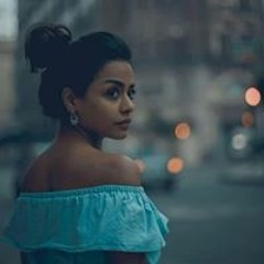 yasoyoyo37@yahoo.com