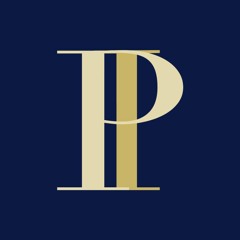 Property Investors Podcast