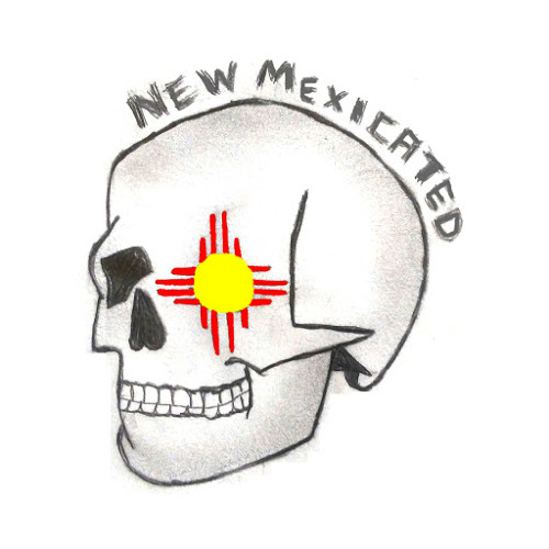 New Mexicated’s avatar