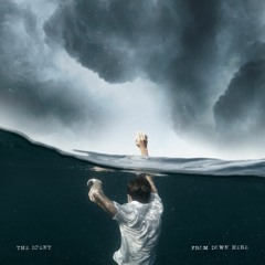 The Spent