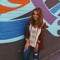 McKenna Waller