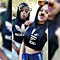 Emilly Martiins