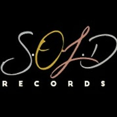 SOLD Records