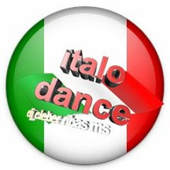 Cleberson Alberto Candido