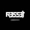 R3SS3T