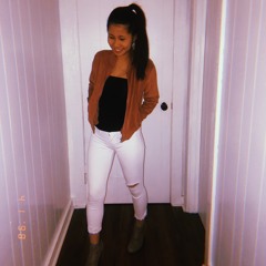 Elaine LaBarbera