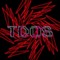 ★TDOS★