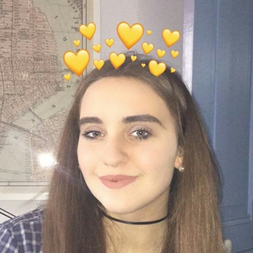 Stream Dharma music Listen to songs, albums, playlists for free on