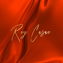 ReyCasae