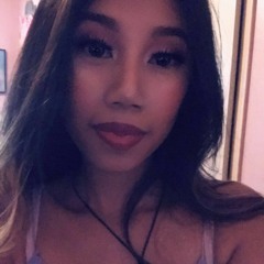lizzung