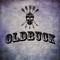 OldBuck