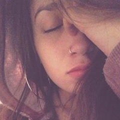 Fabiola Fuentes Sejas