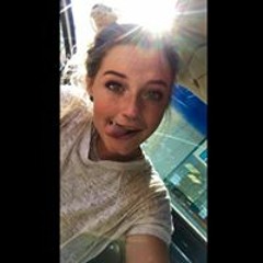 Savanna Steder