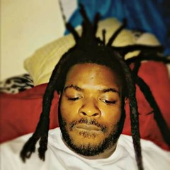 Anthony Blake