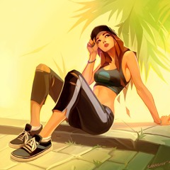 YellowHound18