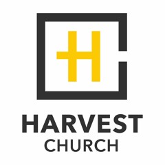 Harvest Church Muskoka