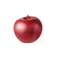 3: El evento especial de Apple y sobre Zona de Manzanas
