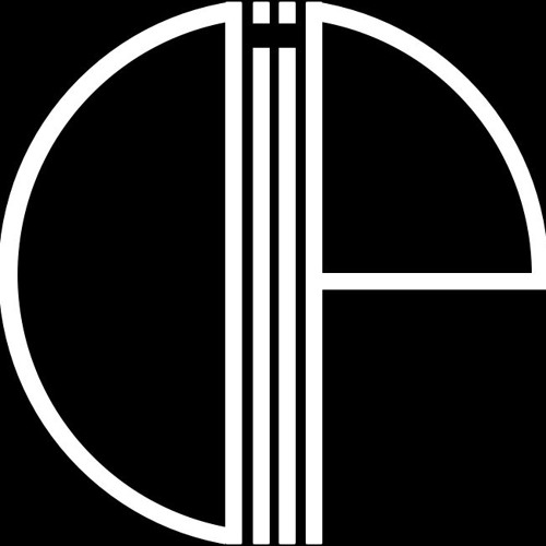 Stream DiiP official music | Listen to songs, albums, playlists for ...