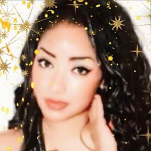 Tina Marie Luciano’s avatar
