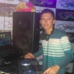 Gonz Dj