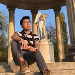An Thien Nguyen Khanh