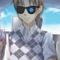 MrTx01