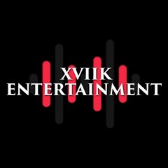 17K Entertainment - ttrixz