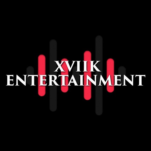 17K Entertainment - ttrixz’s avatar