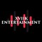 17K Entertainment - ttrixz