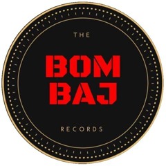 BOMBAJ RECORDS