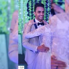 ahmedalaa