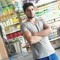 HamdyAhmed