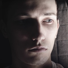 Yuriy Mitrofanov