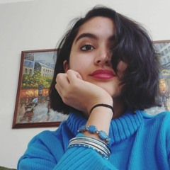 Twenty Something Conversations