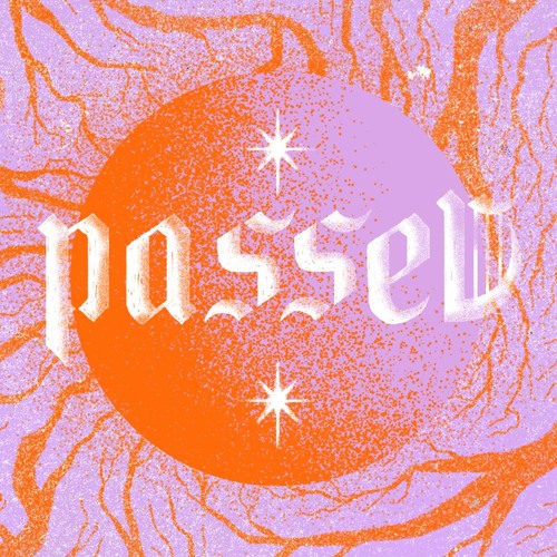 SoundCloud profile picture for @passed